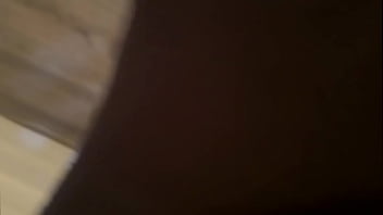 Cogiendo con mi ex completo 4