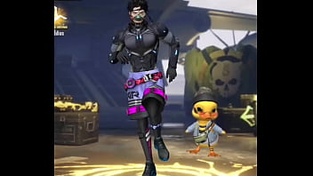 Six6skjkk socando na novinha sem parar