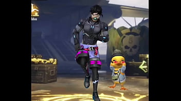 Six6skjkk socando na novinha sem parar