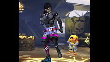 Six6skjkk socando na novinha sem parar