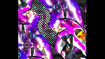 Six6skjkk socando na novinha sem parar