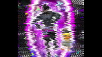 Six6skjkk Socando Na Novinha Sem Parar thumbnail