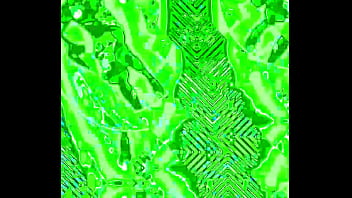 Six6skjkk socando na novinha sem parar