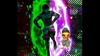 Six6skjkk socando na novinha sem parar