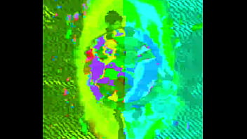 Six6skjkk socando na novinha sem parar