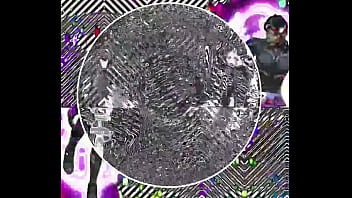 Six6skjkk socando na novinha sem parar