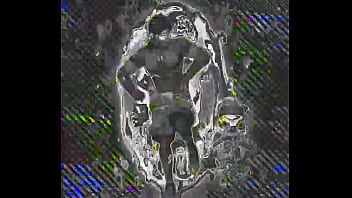 Six6skjkk socando na novinha sem parar