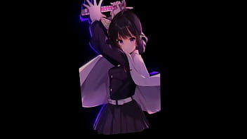 Six6skjkk socando na novinha sem parar