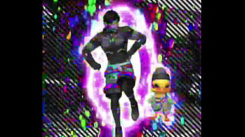 Six6skjkk socando na novinha sem parar