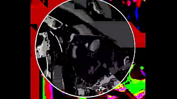 Six6skjkk socando na novinha sem parar