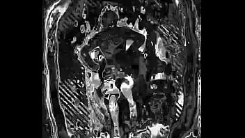 Six6skjkk socando na novinha sem parar