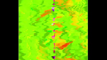 Six6skjkk socando na novinha sem parar