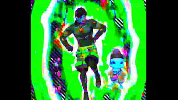 Six6skjkk socando na novinha sem parar