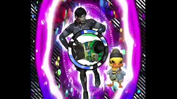 Six6skjkk socando na novinha sem parar