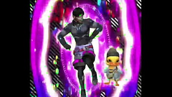 Six6skjkk socando na novinha sem parar