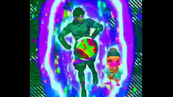 Six6skjkk socando na novinha sem parar