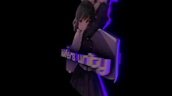 Six6skjkk socando na novinha sem parar