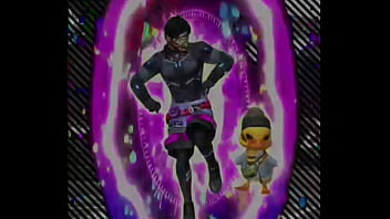 Six6skjkk socando na novinha sem parar