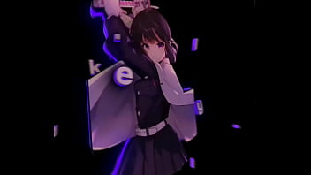 Six6skjkk socando na novinha sem parar