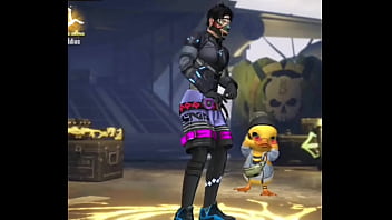 Six6skjkk socando na novinha sem parar