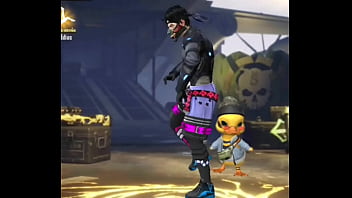 Six6skjkk socando na novinha sem parar