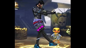 Six6skjkk socando na novinha sem parar