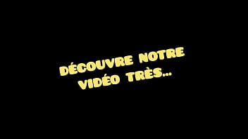 Coucou les chéris vous avez jusqu'à dimanche minuit pour profiter d'une offre