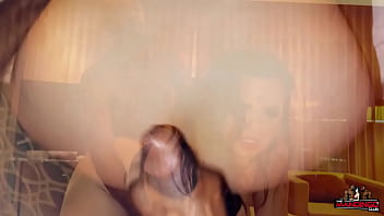 Selfies giant asses and big black cocks part 2