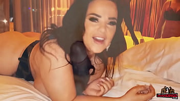 Selfies giant asses and big black cocks part 2