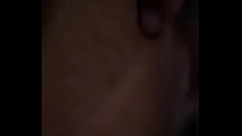 Le encata tener sexo