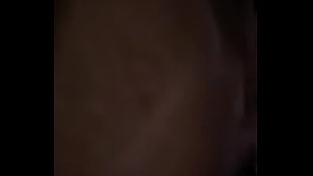 Le encata tener sexo