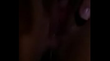 Le encata tener sexo