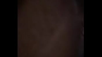 Le encata tener sexo