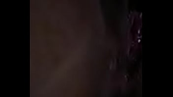 Le encata tener sexo