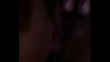 Le encata tener sexo