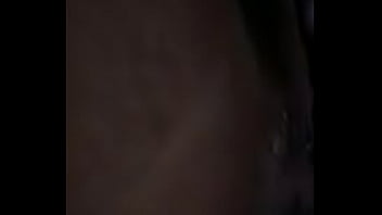 Le encata tener sexo