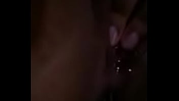 Le encata tener sexo