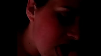 Vid 20140627 190846 thumbnail