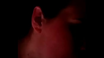 Vid 20140627 190846 thumbnail