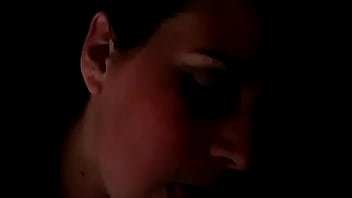 Vid 20140627 190846 thumbnail