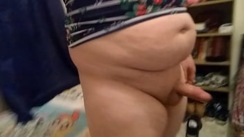 Gordinho Gostoso Gay Com Fogo No Rabo thumbnail