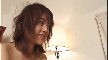Teen tries threesome with two guys Teen tries threesome with two guys