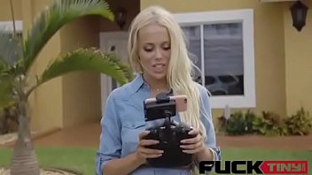 Brice bardot in alone with a drone on gotporn 5965497 Brice bardot in alone with a drone on gotporn 5965497
