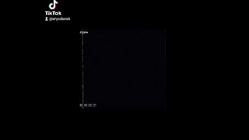 Samurai comendo cuzinho