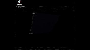 Samurai comendo cuzinho