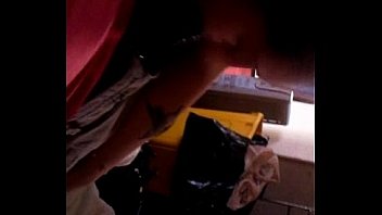 Vid 20140501 162310 thumbnail