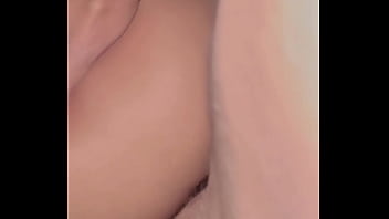 Ele Veio Cobrar O Aluguel De Novo Deixei Ele Me Fuder thumbnail