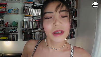 Mamou avec jade cve bande annonce épisode longue partie 1 et 2 twerk fellation et cunnilingus