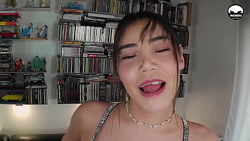 Mamou avec jade cve bande annonce épisode longue partie 1 et 2 twerk fellation et cunnilingus