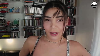 Mamou avec jade cve bande annonce épisode longue partie 1 et 2 twerk fellation et cunnilingus